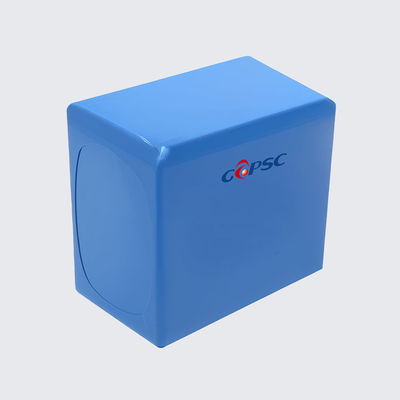 14.8V 2000mAh Veegrobotbatterij