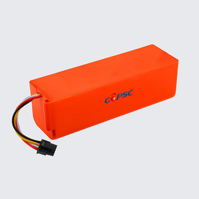 14.4V 6.5Ah Veegrobot lithiumbatterij