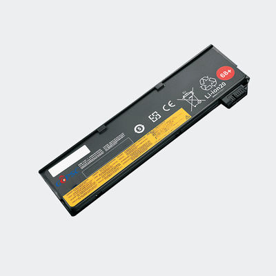 10.8V6300mAh Laptop lithiumbatterie