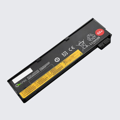 10.8V6300mAh Laptop lithiumbatterie