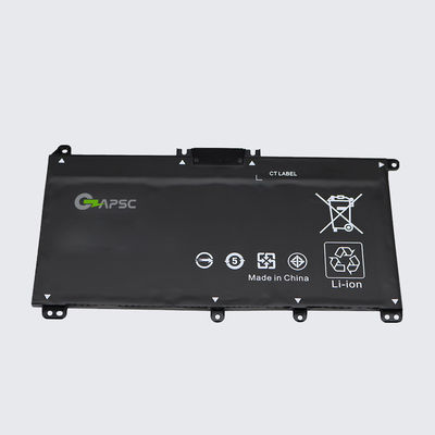 12V 42Wh laptop computer lithium battery